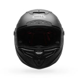 Bell Race Star DLX Flex - Carbon Fiber