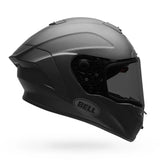 Bell Race Star DLX Flex - Carbon Fiber