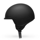 Bell Scout Air