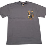 Harley-Davidson Bird Of Prey Men's Dealer Tee