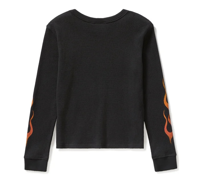 トップス 611.ladies flaffy sweatshirts longsleeve 611.ladies トップス 611.ladies flaffy sweatshirts longsleeve 611.ladies