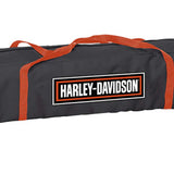 Harley-Davidson Bar & Shield Instant Canopy