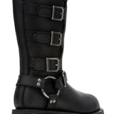 Harley-Davidson Women's Corley Fashion Motorcycle Boots