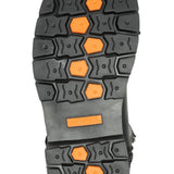 Harley-Davidson Women's Corley Fashion Motorcycle Boots