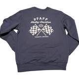 Harley-Davidson Men's H-D Global Motors Dealer Crewneck
