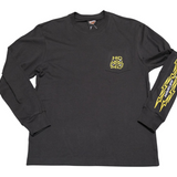 Harley-Davidson Men's H-D MC Lightning Dealer Long-Sleeve