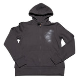 Harley-Davidson Women's Lacey G Zip-Up Dealer Sweater