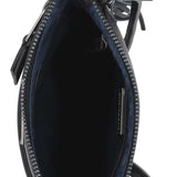 Harley-Davidson® Women's Crossbody Purse - Black