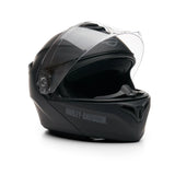 Outrush R Modular Bluetooth® Helmet