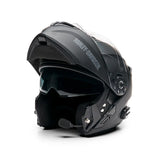 Outrush R Modular Bluetooth® Helmet