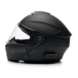 Outrush R Modular Bluetooth® Helmet
