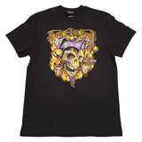 Harley-Davidson H-D Party Jester Men's Dealer Tee