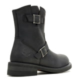 Harley-Davidson Men's Classic Cruise Motorcycle Boots