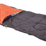 Harley-Davidson Bar & Shield Sleeping Bag