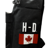 Harley-Davidson Graphic Backpack Canada