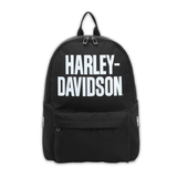 Harley-Davidson Graphic Backpack Canada