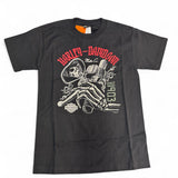 Ready to Ride Men's Tee