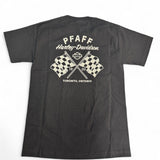 Ready to Ride Men's Tee