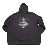 Harley-Davidson Men's Trying H-D Dealer Hoodie