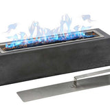 Harley-Davidson TableTop Fire Pit