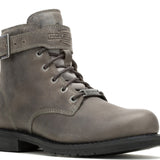 Harley-Davidson Men's Vntgmoto 5.75"  Grey