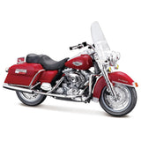 Harley-Davidson® Random 1:18 Scale Motorcycle: Series 40 // M31360-00004000