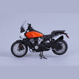 H-D® 1:12 Scale Panamerica Special