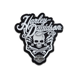Harley-Davidson® Bolts n' Doodads Pin // SA8015602
