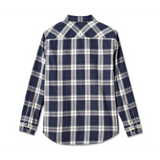 Men's Essence Shirt