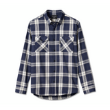 Men's Essence Shirt