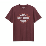 Harley-Davidson® Men's Arise Tee // 96798-23VM