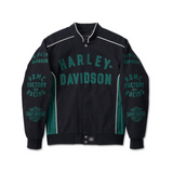 Men's Team Sport Jacket