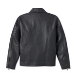 Harley-Davidson® Men's Blaze Ace Jacket // 97443-23VM