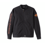 Harley-Davidson® Men's Whiplash Jacket // 97530-23VM