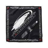 Harley-Davidson® Screamin' Eagle Bandana // 97841-23VX