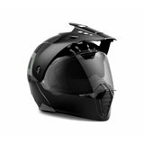 Harley-Davidson® Grit Adventure J09 Modular Helmet // 98135-21VX
