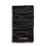Harley-Davidson® Neck Gaiter with with CoolCore™ Technology // 98191-18V