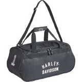 Harley-Davidson® Sport Duffel Bag by Athalon