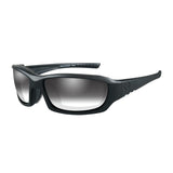 HD Gem Climate Control Series Eyewear // HDGEM
