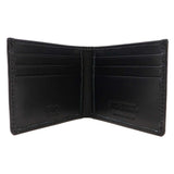 Harley-Davidson® Bar & Shield Leather Billfold Wallet // GS8957L