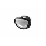HD Bend Asphalt Series Eyewear // HABEN
