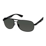 Harley-Davidson® Lifestyle Collection Sunglasses // HD0656S