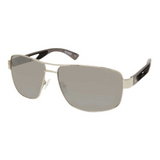 Harley-Davidson® Lifestyle Collection Sunglasses // HD0668S