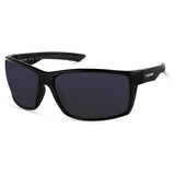 Harley-Davidson® Lifestyle Collection Sunglasses // HD0677S