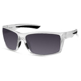Harley-Davidson® Lifestyle Collection Sunglasses // HD0677S