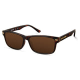 Harley-Davidson® Lifestyle Collection Sunglasses // HD0679S