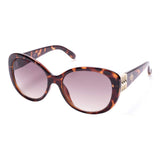 Harley-Davidson® Women's Lifestyle Sunglasses // HD5040S