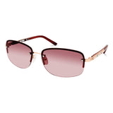 Harley-Davidson® Women's Lifestyle Sunglasses // HD5050S