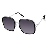 Harley-Davidson® Women's Lifestyle Sunglasses // HD5058S
