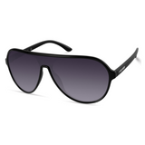 Harley-Davidson® Women's Lifestyle Sunglasses // HD5059S
